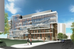 Dell Medical School